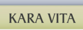 Kara Vita Coupon & Promo Codes