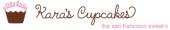 Kara's Cupcakes Coupon & Promo Codes