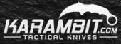 Karambit.com Coupon & Promo Codes