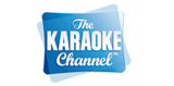 The Karaoke Channel Coupon & Promo Codes