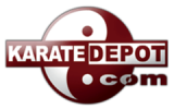 KarateDepot Coupon & Promo Codes