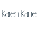 Karen Kane Coupon & Promo Codes