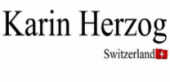 Karin Herzog Coupon & Promo Codes