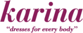 Karina Dresses Coupon & Promo Codes