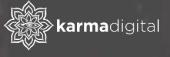 Karma Digital Coupon & Promo Codes