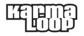 Karmaloop Coupon & Promo Codes