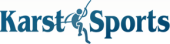 Karst Sports Coupon & Promo Codes