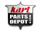 Kart Parts Depot Coupon & Promo Codes