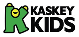 Kaskey Kids Coupon & Promo Codes