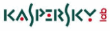 Kaspersky UK Coupon & Promo Codes