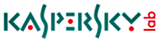 Kaspersky Lab North America Coupon & Promo Codes