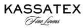 Kassatex Coupon & Promo Codes