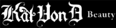 Kat Von D Beauty Coupon & Promo Codes Kat Von D Beauty Coupon & Promo Codes