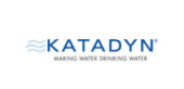 Katadyn Coupon & Promo Codes