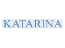 Katarina Coupon & Promo Codes