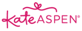 Kate Aspen Coupon & Promo Codes