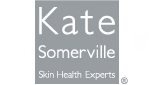 Kate Somerville Coupon & Promo Codes