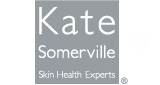 Kate Somerville