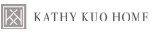 Kathy Kuo Home Coupon & Promo Codes