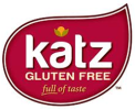 Katz Gluten Free Coupon & Promo Codes