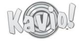 Kavio! Coupon & Promo Codes