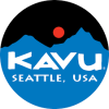 Kavu Coupon & Promo Codes