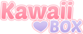 Kawaii Box Coupon & Promo Codes