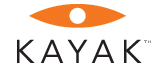 kayak Coupon & Promo Codes