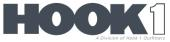 Kayak Fishing Gear Coupon & Promo Codes Kayak Fishing Gear Coupon & Promo Codes