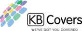 KB Covers Coupon & Promo Codes