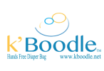 KBoodle Coupon & Promo Codes