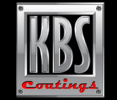 KBS Coatings Coupon & Promo Codes