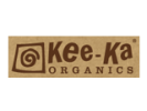 Kee-Ka Coupon & Promo Codes