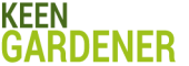Keen Gardener Coupon & Promo Codes