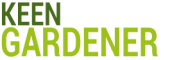 Keen Gardener Coupon & Promo Codes Keen Gardener Coupon & Promo Codes