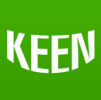 KEEN Psychics Coupon & Promo Codes