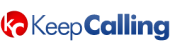 KeepCalling Coupon & Promo Codes