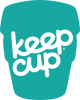 KeepCups Coupon & Promo Codes