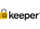 Keeper Security UK Coupon & Promo Codes