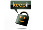 Keepit Coupon & Promo Codes