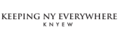 Keeping NY Everywhere Coupon & Promo Codes