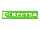 KEETSA Coupon & Promo Codes