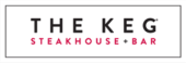 The Keg Steakhouse + Bar Coupon & Promo Codes