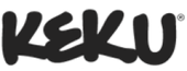 KeKu Coupon & Promo Codes