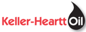 Keller-Heartt Coupon & Promo Codes