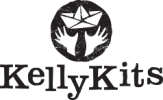 Kelly Kits Coupon & Promo Codes