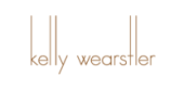 Kelly Wearstler Coupon & Promo Codes Kelly Wearstler Coupon & Promo Codes