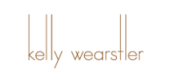 Kelly Wearstler Coupon & Promo Codes