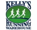 Kelly's Running Warehouse Coupon & Promo Codes