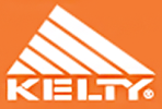 Kelty Coupon & Promo Codes